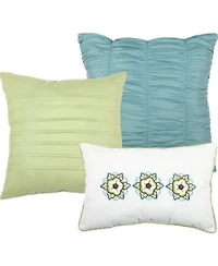 Stratford Park Marissa 7 Piece Comforter Set