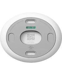 Nest Smart Programmable Wifi Thermostat