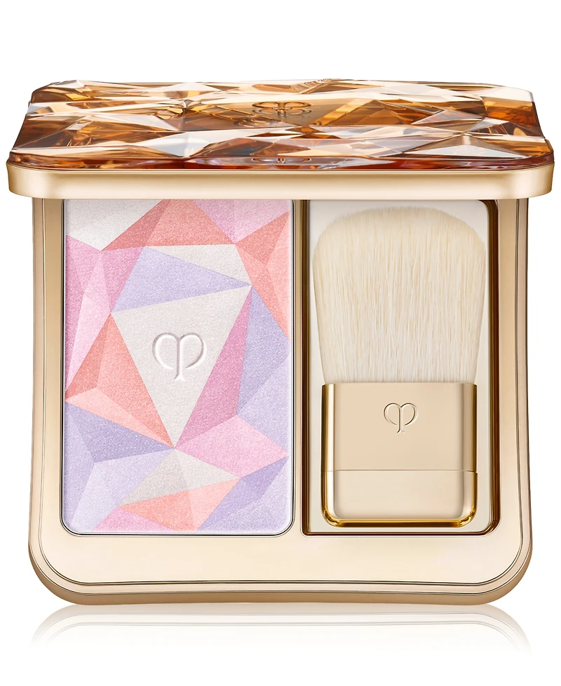 Cle de Peau Beaute The Luminizing Face Enhancer