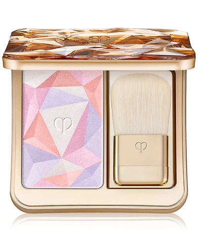 Cle de Peau Beaute The Luminizing Face Enhancer