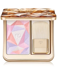 Cle de Peau Beaute The Luminizing Face Enhancer