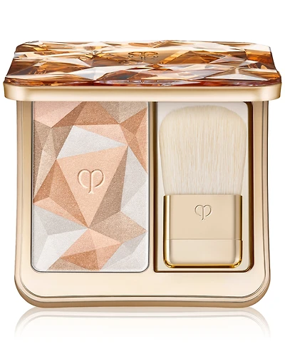 Cle de Peau Beaute The Luminizing Face Enhancer
