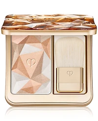Cle de Peau Beaute The Luminizing Face Enhancer