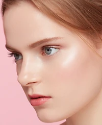 Cle de Peau Beaute The Luminizing Face Enhancer