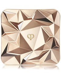 Cle de Peau Beaute The Luminizing Face Enhancer
