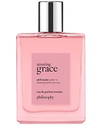 Philosophy Amazing Grace Eau De Parfum Intense Fragrance