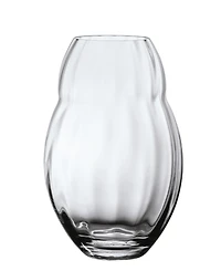 Rose Garden Home Collection Vase