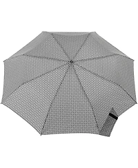 Titan Large Auto Open Close Water Repellent Umbrella