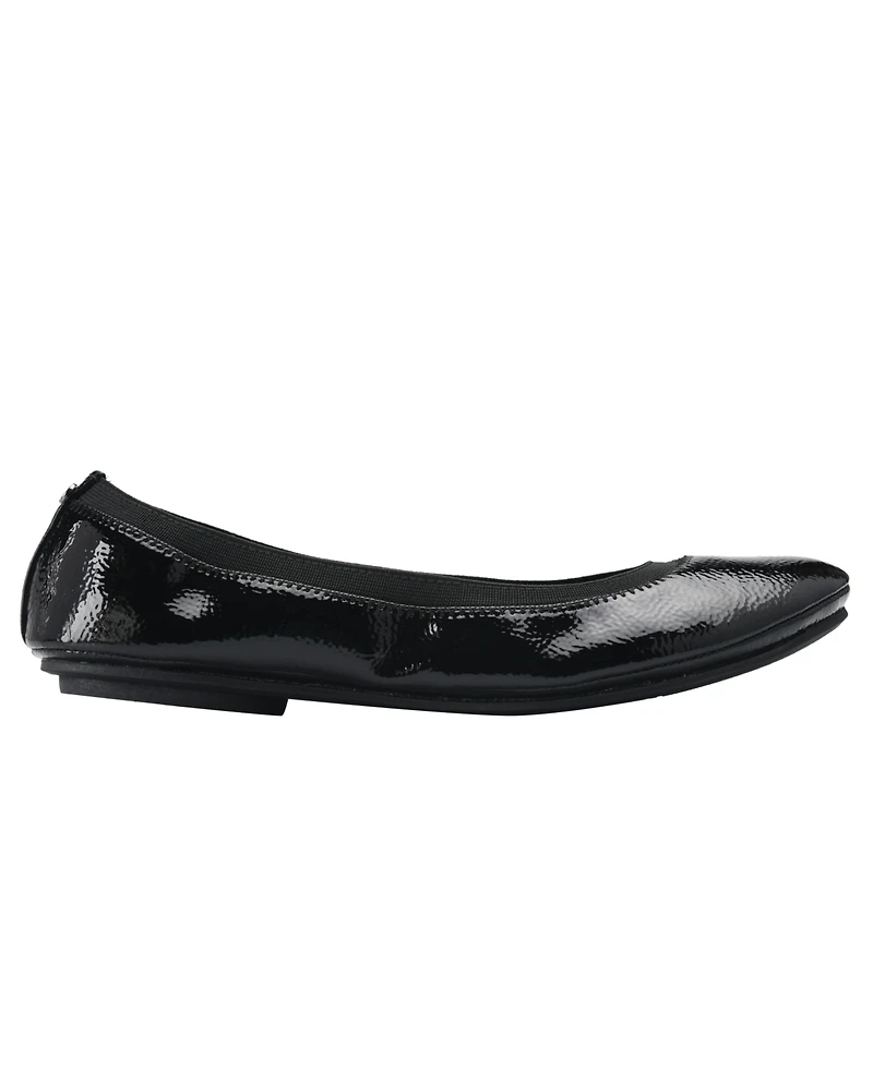 Bandolino Women's Edition Ballet Flats