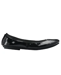 Bandolino Women's Edition Ballet Flats