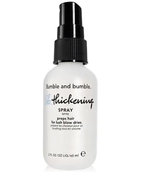 Bumble Bumble Thickening Spray