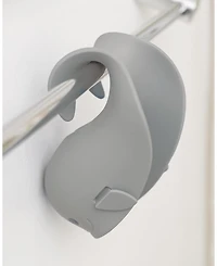 Skip Hop Moby Spout Cover