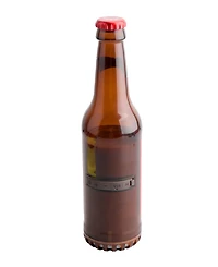 Budweiser Bluetooth Glass Bottle Speaker