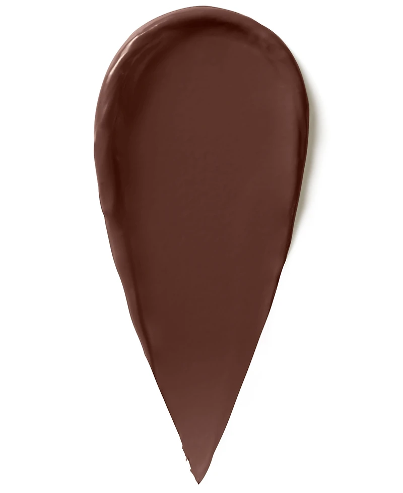 Bobbi Brown Skin Full Coverage Longwear Concealer