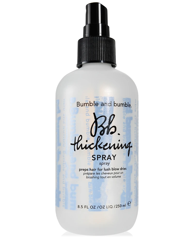 Bumble and Bumble Thickening Spray