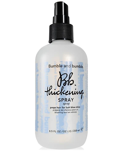 Bumble and Bumble Thickening Spray