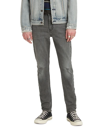 Levi's Men's 510 Skinny Fit Eco Performance Jeans