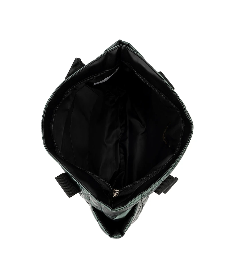 Olivia Miller Women's Sutton Medium Tote