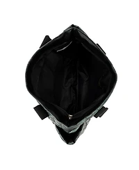 Olivia Miller Women's Sutton Medium Tote