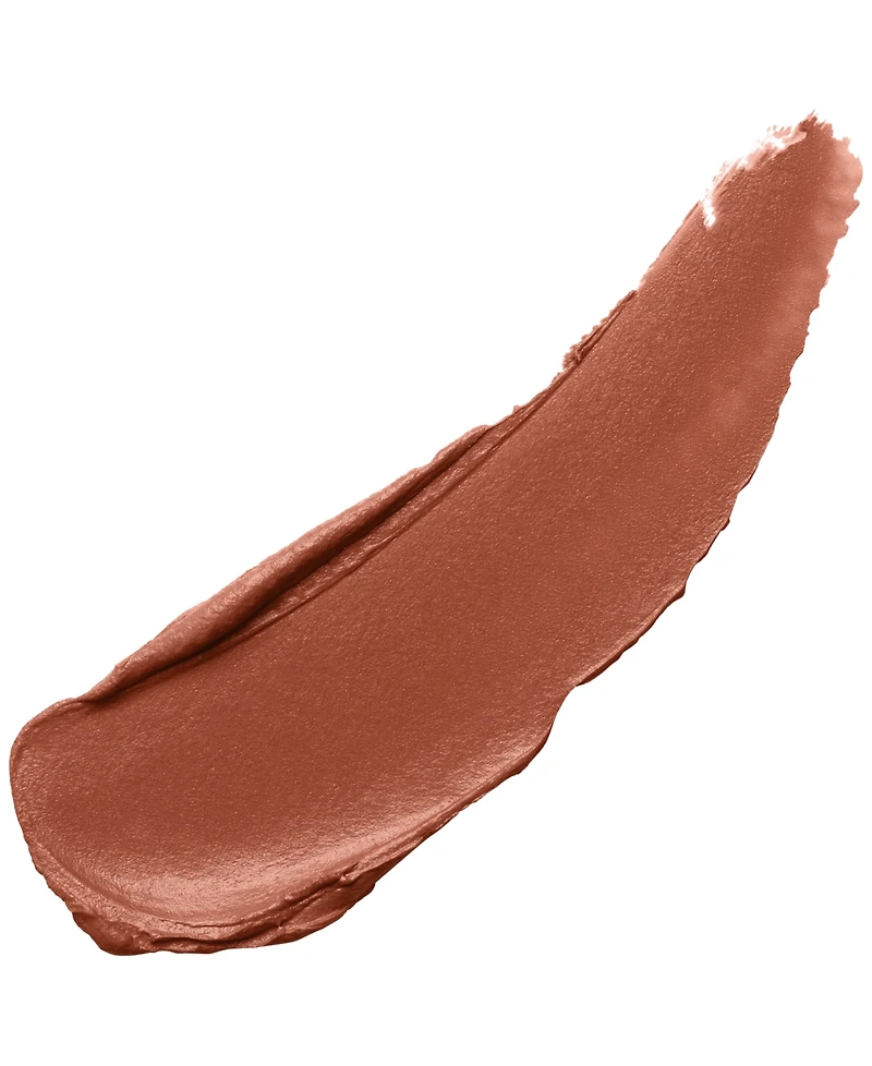 bareMinerals Mineralist Lasting Matte Liquid Lipstick