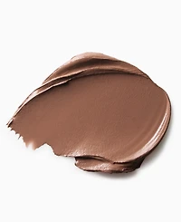 Cle de Peau Beaute Lipstick Matte