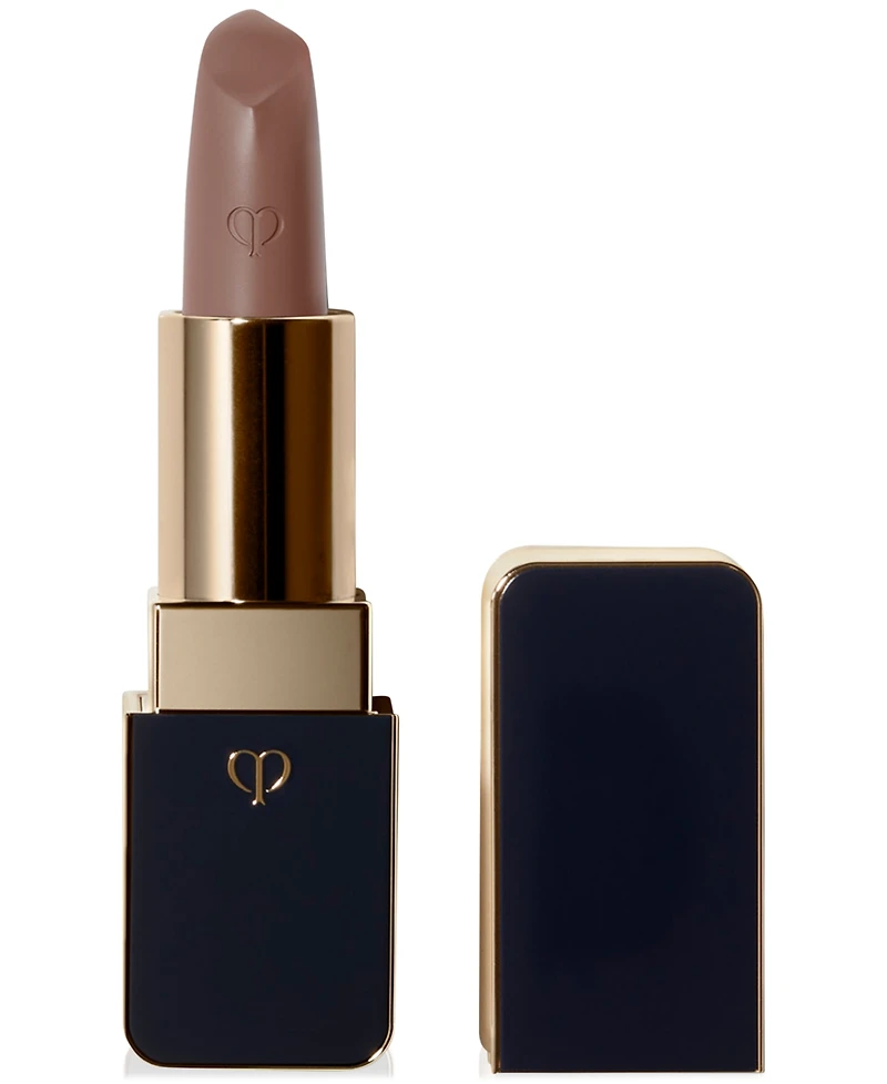 Cle de Peau Beaute Lipstick Matte