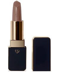 Cle de Peau Beaute Lipstick Matte