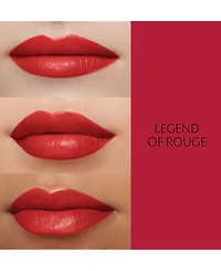 Cle de Peau Beaute Lipstick Matte