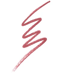 bareMinerals Mineralist Long Lasting Smoothing Lip Liner