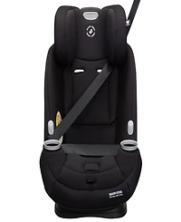 Pria Max All-in-One Convertible Car Seat