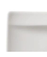 Villeroy & Boch New Wave Appetizer Plate