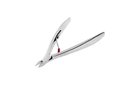 Zwilling Twinox Cuticle Nipper, 100 mm