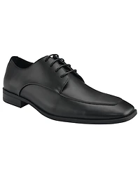 Calvin Klein Men's Malley Lace Up Dress Oxford