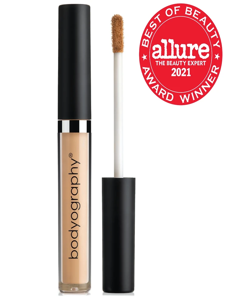 Bodyography Skin Slip Concealer