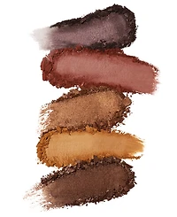Well People Power Palette Eyeshadow