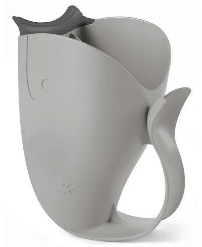 Skip Hop Moby Waterfall Bath Rinser