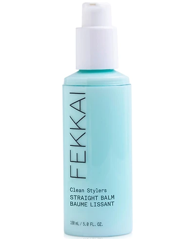 Fekkai Straight Balm, 5 oz.
