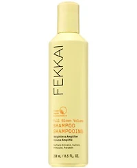 Fekkai Full Blown Volume Shampoo