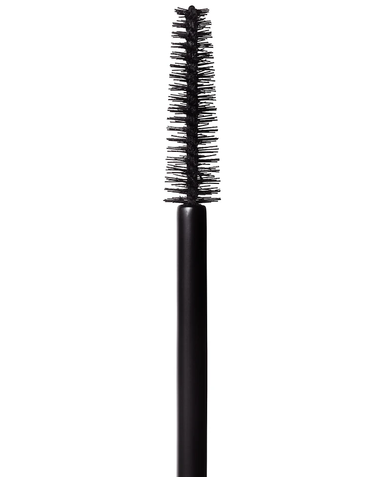 Mac Magic Extension 5MM Fibre Mascara