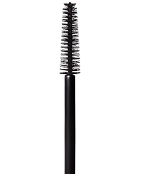 Mac Magic Extension 5MM Fibre Mascara
