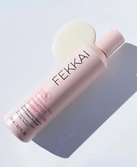 Fekkai Technician Color Shampoo