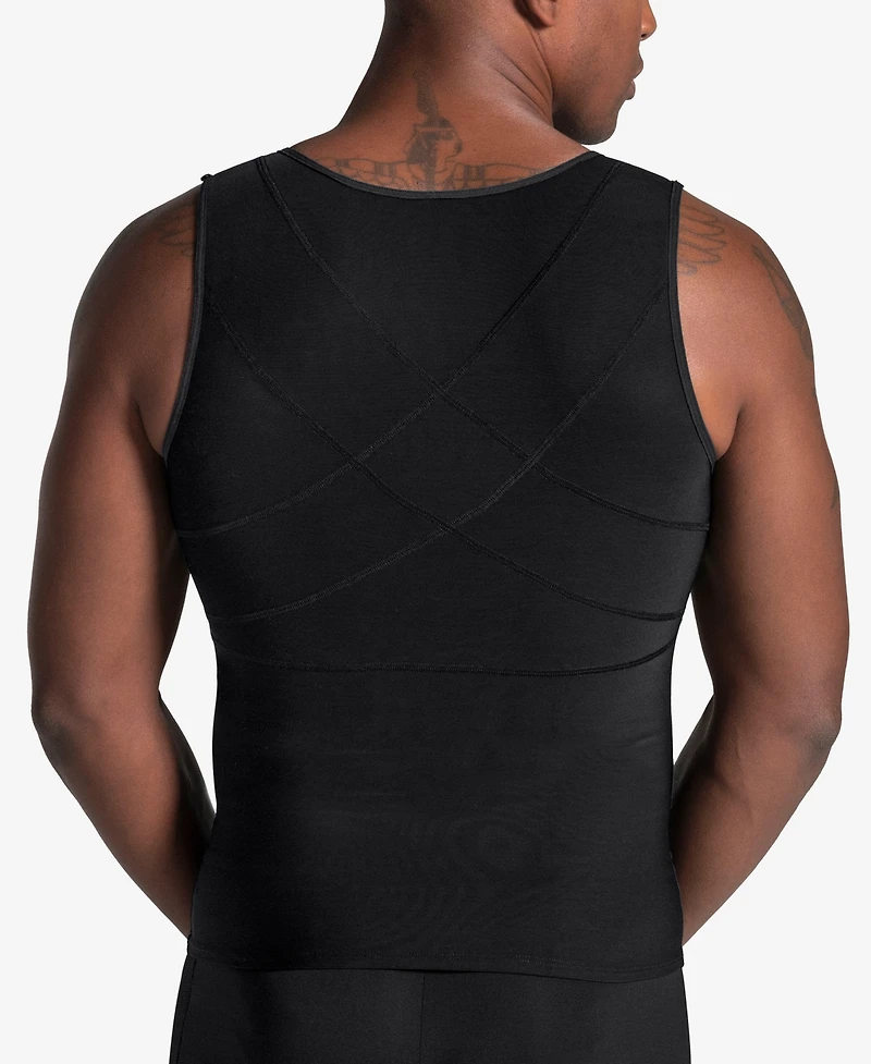 Abs Slimming With Back Support