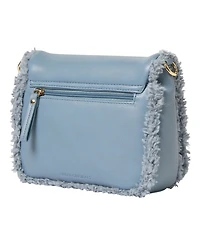 Women's Crossbody Handbag