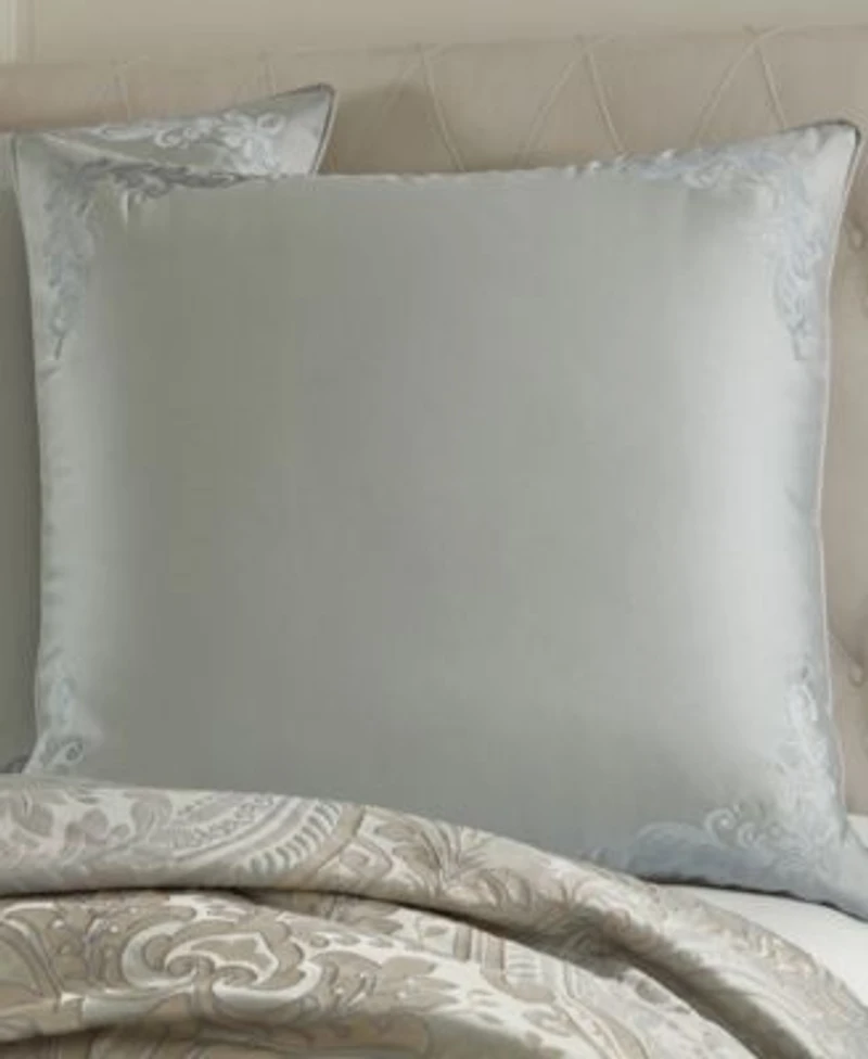 J Queen New York Belgium Comforter Sets