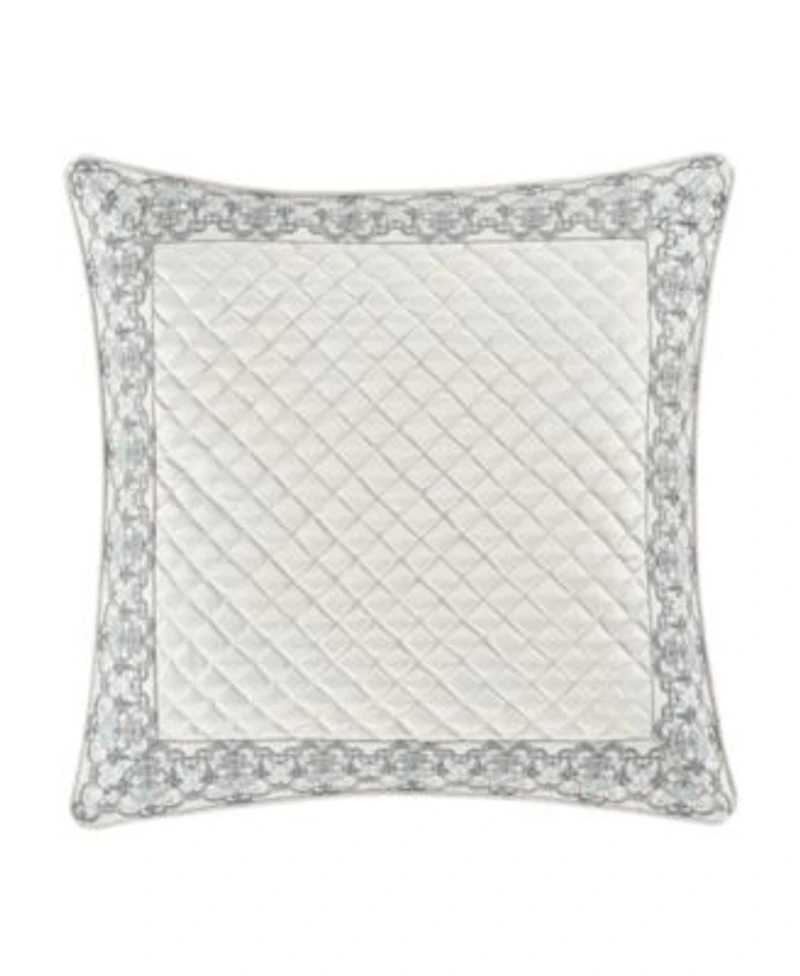J Queen New York Adagio Comforter Sets