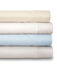 Aq Textiles Celliant Performance 400 Thread Count Cotton Blend Sheet Sets