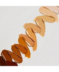 Well People Bio Correct Concealer