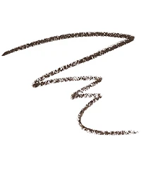 Well People Expressionist Brow Pencil