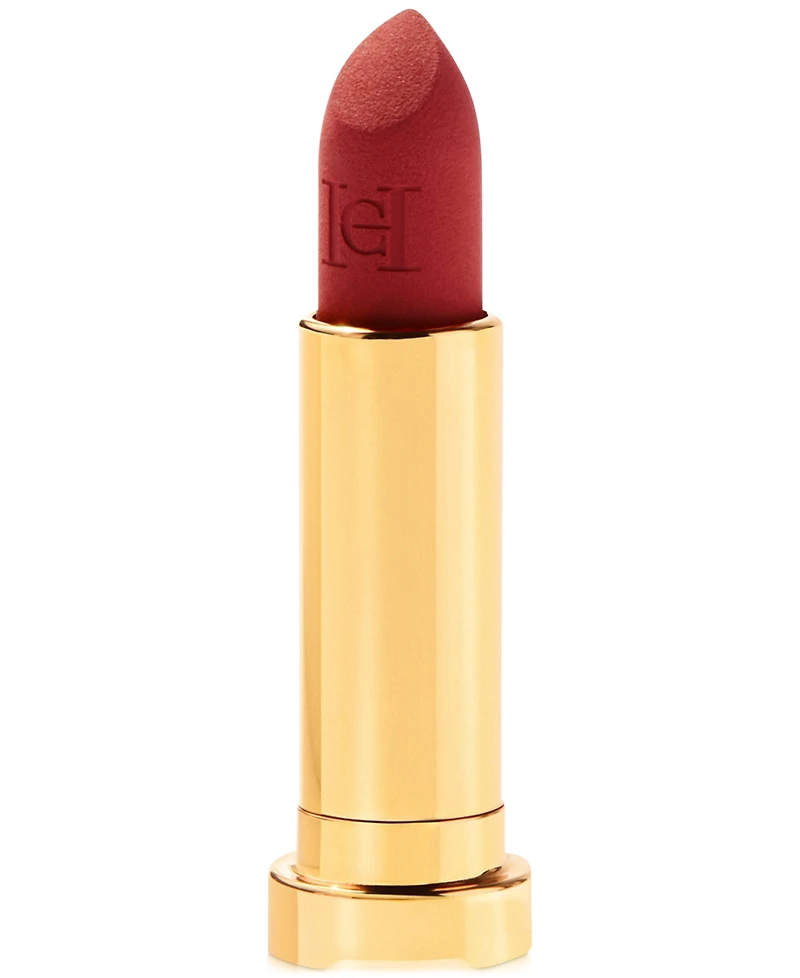 Carolina Herrera Fabulous Kiss Matte Lipstick Refill