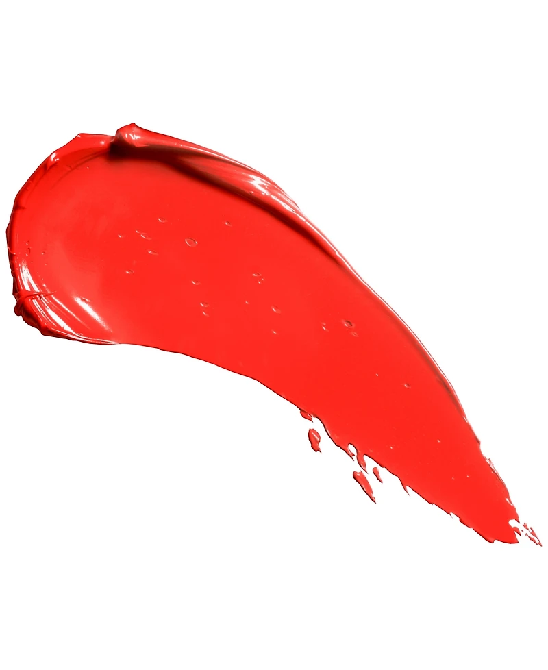 Carolina Herrera Fabulous Kiss Sheer Lipstick Refill